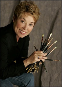 Morgan’s QuickSolve Tutorials